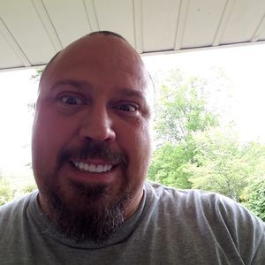 Meet your Posher, Shawn